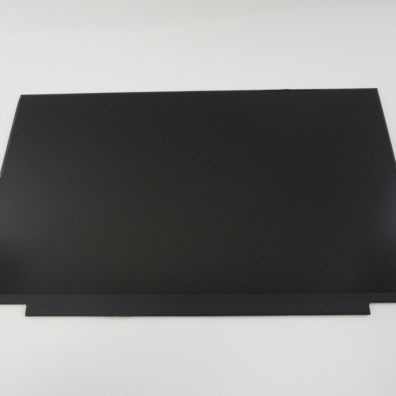 5D10W73207 Lenovo 15.6 inches 1920 x 1080 FHD Non Touchscreen LED Display Screen