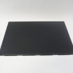 5D11Q03414 16 Inches 2560 x 1600 240Hz Display Screen 83KY0003US LEGION 7 16IAX10