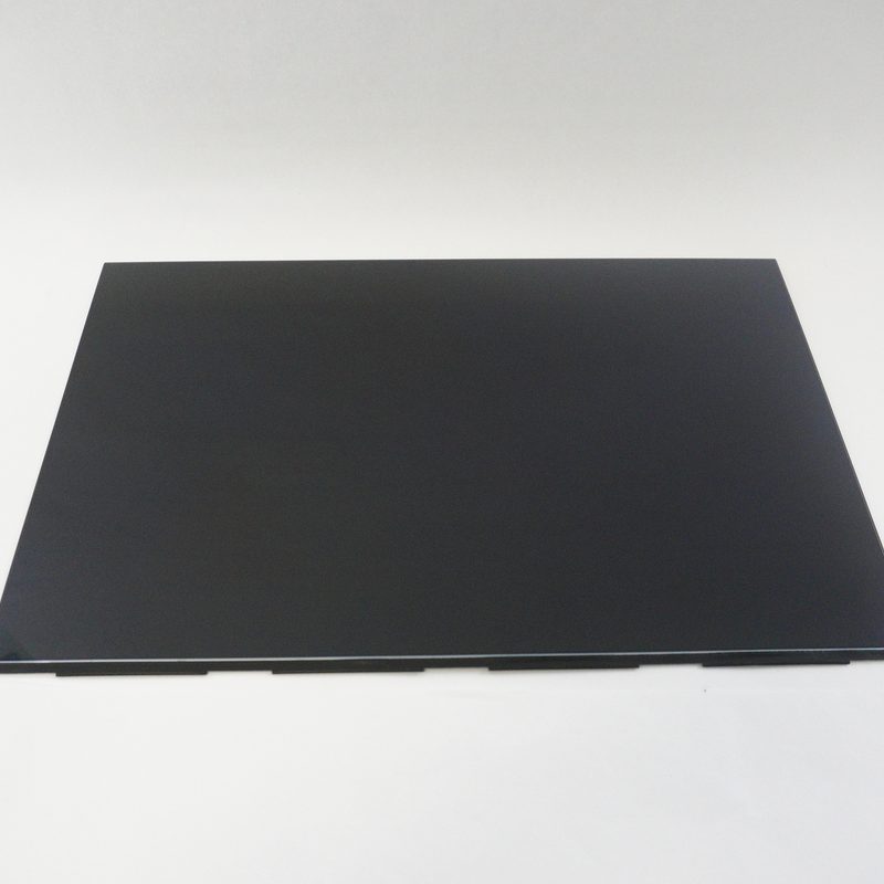 5D11Q03414 16 Inches 2560 x 1600 240Hz Display Screen 83KY0003US LEGION 7 16IAX10