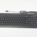 5D50U84710 Lenovo USA USB Keyboard 90YA003GUS IdeaCentre Tower 08IRR9