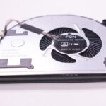 5F10L46056 Lenovo Cooling Fan 80SB0000US 80SB000ECF FLEX4-1570