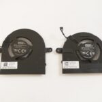 5F10S13928 Lenovo Cooling Fan 82D2000TUS
