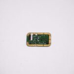5F30V25898 Lenovo Fingerprint Board 20VK001QUS L13 YOGA GEN 2 X1 Carbon 7th Gen