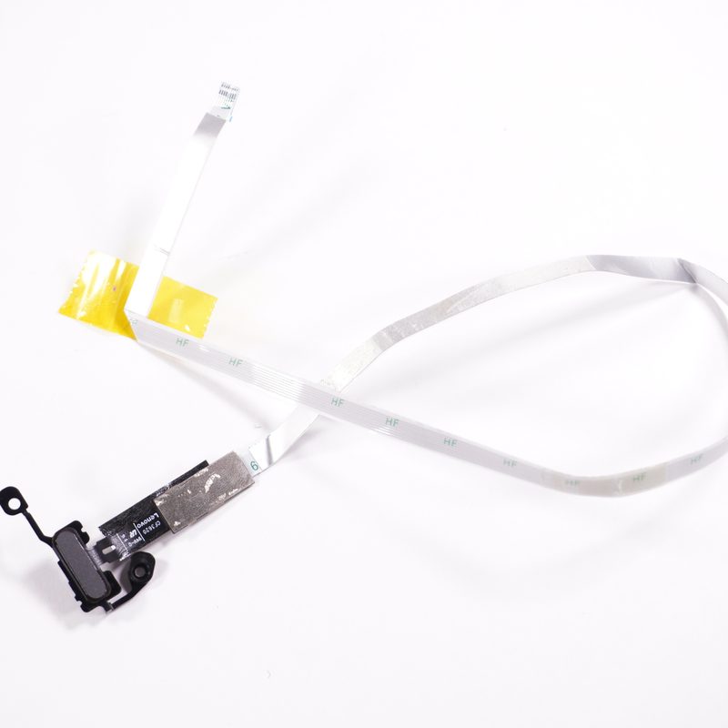 5F30Y89070 Lenovo Fingerprint Module 82FE003QUS