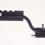 5H40S19907 Lenovo CPU Heatsink 81SR000MUS FLEX-15IWL