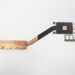 5H40S20796 Lenovo CPU Heatsink 82XQ012GUS IdeaPad Slim 3 15AMN8