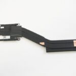 5H40S21253 Lenovo Heatsink  83JT0001US Yoga 7 2-in-1 16ILL10