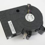 5H40U93243 Lenovo Cooling Fan 91CX0002US IDEACENTRE TOWER 08AKP10