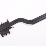 5H41B39806 Lenovo CPU Heatsink 82FE003QUS