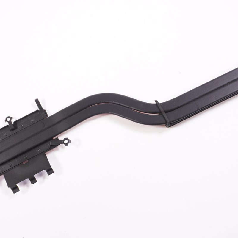 5H41B39806 Lenovo CPU Heatsink 82FE003QUS