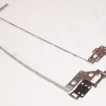 5H50N86361 Lenovo Hinges Kit 80XS0024US