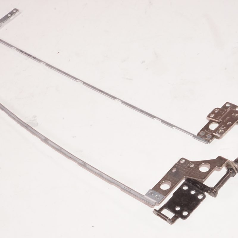 5H50N86361 Lenovo Hinges Kit 80XS0024US