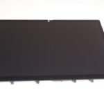 5M11F25315 Lenovo FRU 13.3 Touch_RGB_AUO+Mutto 21B6A001US