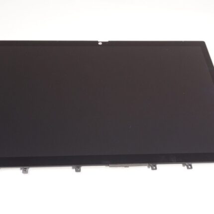 5M11F25315 Lenovo FRU 13.3 Touch_RGB_AUO+Mutto 21B6A001US