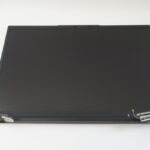 5M11H44104 Lenovo 14 Inches FHD+ Touch Screen 21CB X1 CARBON 10TH GEN THINKPAD