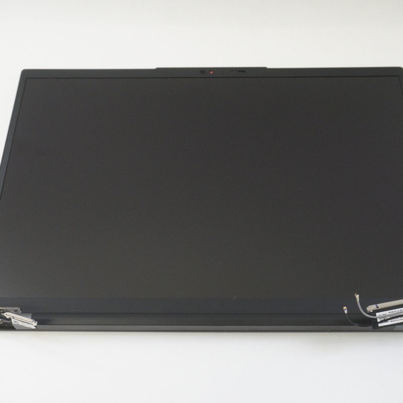 5M11H44104 Lenovo 14 Inches FHD+ Touch Screen 21CB X1 CARBON 10TH GEN THINKPAD