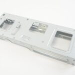 5M11N44116 Lenovo Drive Cage 91CF000CUS