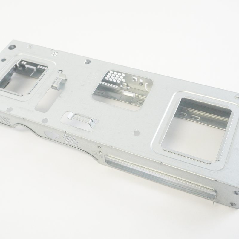 5M11N44116 Lenovo Drive Cage 91CF000CUS