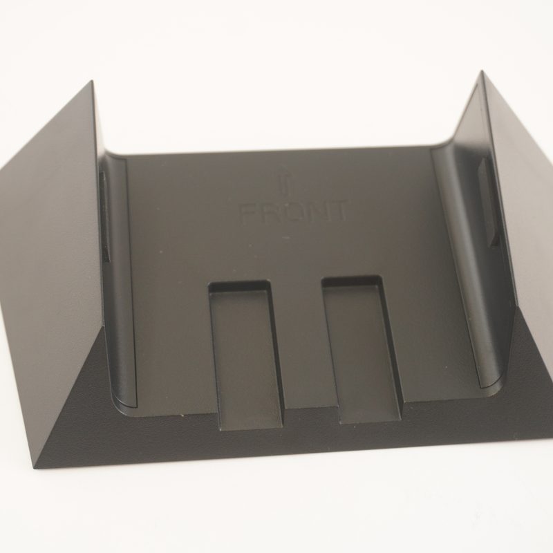 5M11N44118 Lenovo VerticalStandAsm (Black),FXN 91CF000CUS