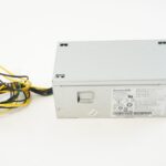 5P51D77249 Lenovo 258W 21.5A Power Supply 90XS0069US IdeaCentre Tower 08IRR9