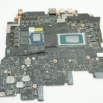 5P8CK Dell Intel Core Ultra 9 185H 32GB GeForce RTX 4070 8GB Motherboard X16R2