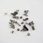 5S10S35783 Lenovo Screws Kit 83KY0007US Legion 7 16IAX10