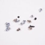 5S10U51624 Lenovo SCREW Screw, M3x8, Cheesehead 90VT008LUS