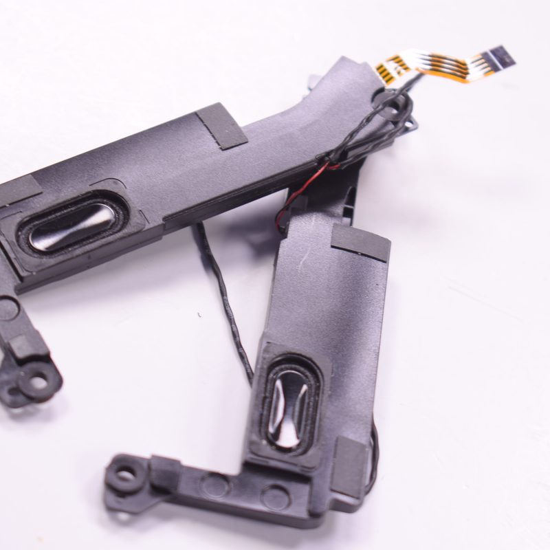 5SB0G99210 Lenovo Speaker Kit 80HE000DUS yoga 3 pro-1370