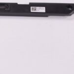 5SB0N24828 Lenovo Speakers Right 80Y7000WUS YOGA 920-13IKB