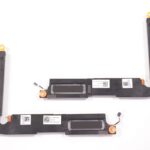 5SB0S31937 Lenovo Speaker Kit 82D2000TUS SLIM 9-14ITL05