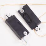 5SB0S32017 Lenovo Speaker Kit 82XV002LUS
