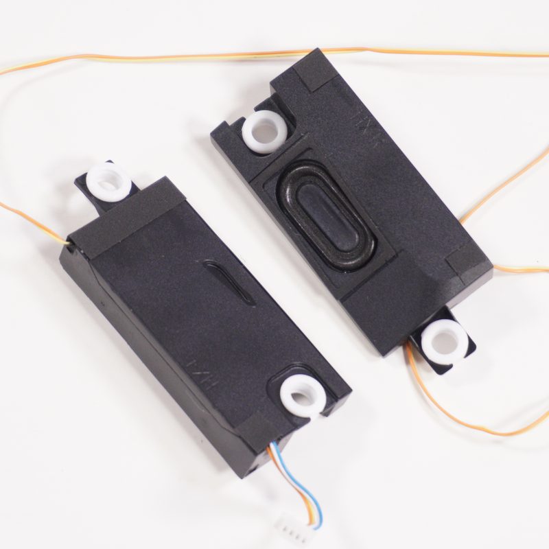 5SB0S32017 Lenovo Speaker Kit 82XV002LUS