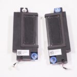 5SB0S32049 Lenovo Speaker Left and Right 83DN0007US YOGA PRO 9 16IMH9
