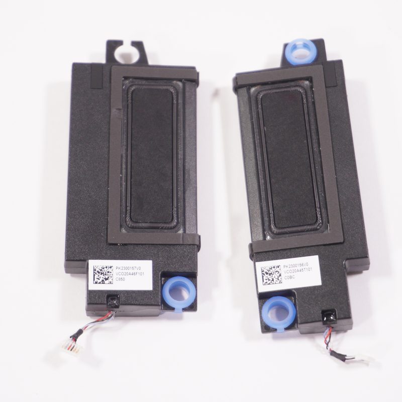 5SB0S32049 Lenovo Speaker Left and Right 83DN0007US YOGA PRO 9 16IMH9