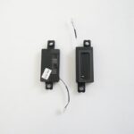 5SB0S32098 Lenovo Speakers 83KY0007US Legion 7 16IAX10
