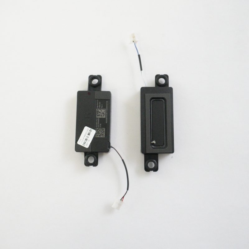 5SB0S32098 Lenovo Speakers 83KY0007US Legion 7 16IAX10