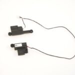 5SB0Z88684 Lenovo Speaker Kit Left And Right 21JR001SUS E14 Gen 5