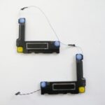 5SB1M72344 Lenovo Speaker 83AC001AUS