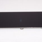 5T58C07633 Lenovo Touchpad& ZA260016US N23 Yoga Chomebook