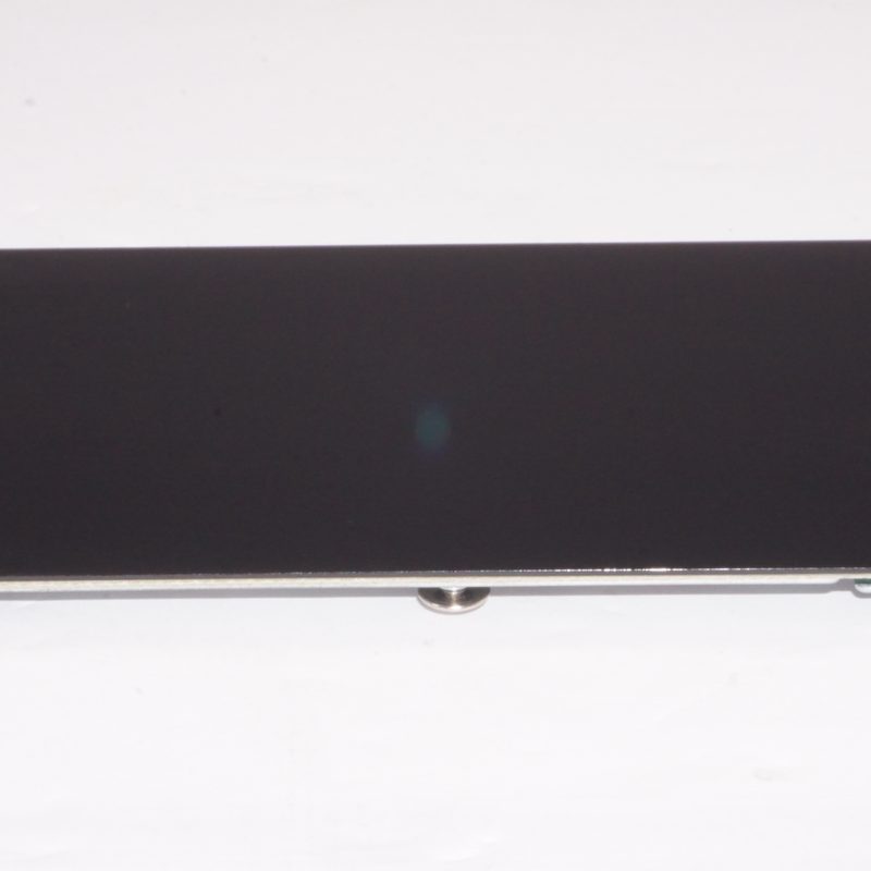 5T58C07633 Lenovo Touchpad& ZA260016US N23 Yoga Chomebook