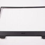 60.QFJN2.005 Acer LCD Front Bezel Black AN515-58-5046 AN515-58-789P