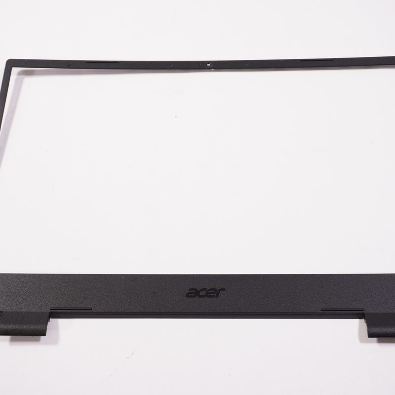60.QFJN2.005 Acer LCD Front Bezel Black AN515-58-5046 AN515-58-789P