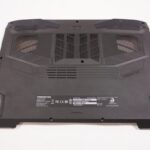 60.QGPN2.001 Acer Bottom Base Cover PH315-55-795C