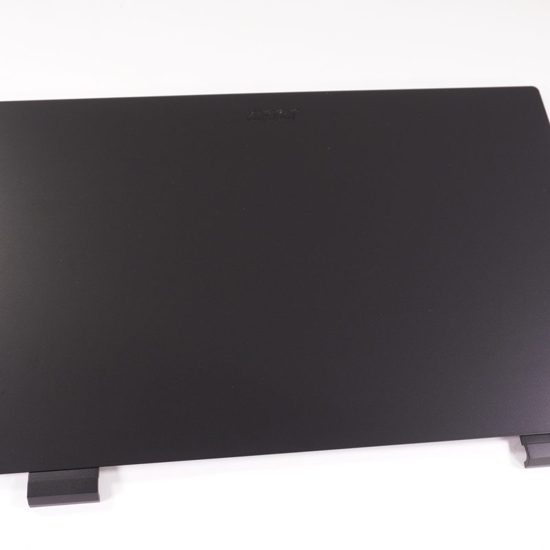 60.QGTN2.002 Acer LCD Back Cover Black AN515-58-5046