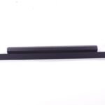 60.QH8N2.004 Acer Uppercase Strip Cover Assembly PH315-55-70ZV