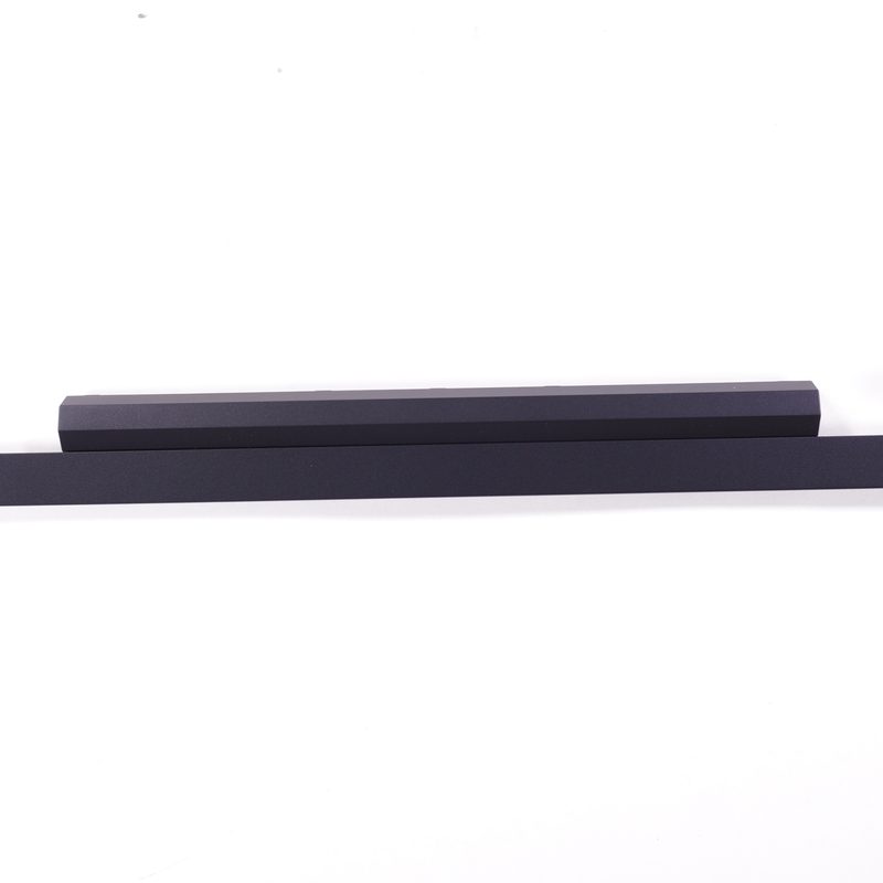 60.QH8N2.004 Acer Uppercase Strip Cover Assembly PH315-55-70ZV