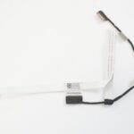 6017B1654101 Hp Cable lcd with webcam pcsd hd nts 17-CN0276NR