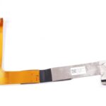 6017B1710801 Asus LCD Display Cable GZ301ZE-Z13.I93050T