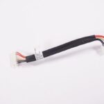 6017B1726001 Asus Battery Cable GA402RJ-G14.R96700