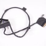 6017B1763201 Asus LCD Display Cable GV601RM-X16.R93060